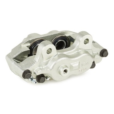 Brake Caliper RIDEX 78B0716 78B0716 - photo 4
