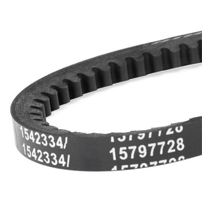 V-Belt RIDEX 10C0092 10C0092 - photo 4