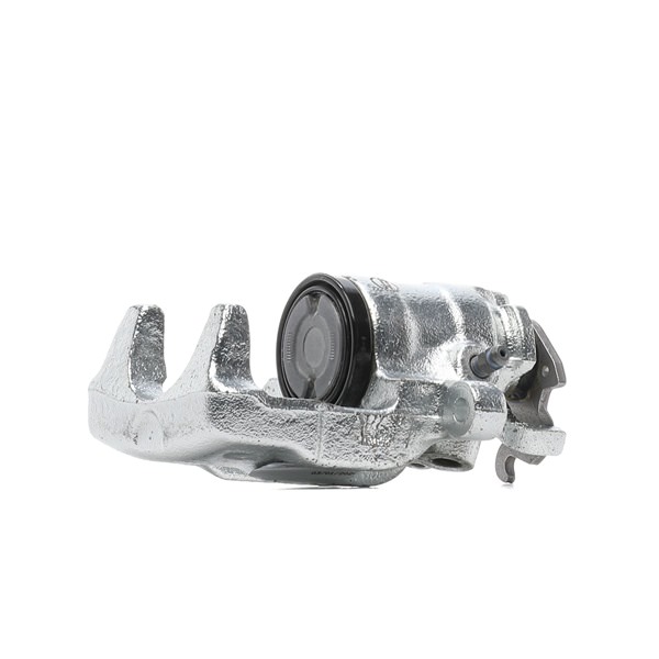 Brake Caliper RIDEX 78B0035R 78B0035R - photo 1