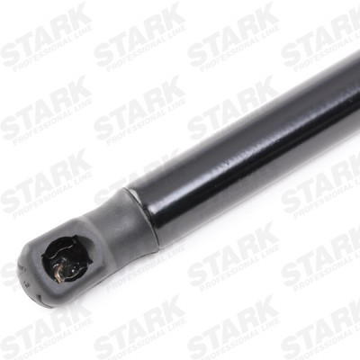 Gas Spring, boot-/cargo area Stark SKGS-0220042 SKGS-0220042 - photo 4