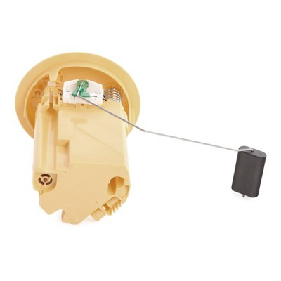 Fuel module RIDEX 1382F0479 1382F0479 - photo 6