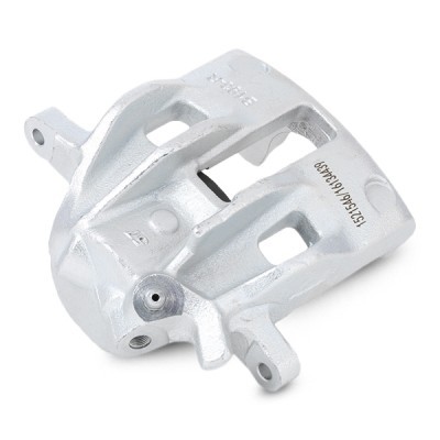 Brake Caliper RIDEX 78B1244 78B1244 - photo 3