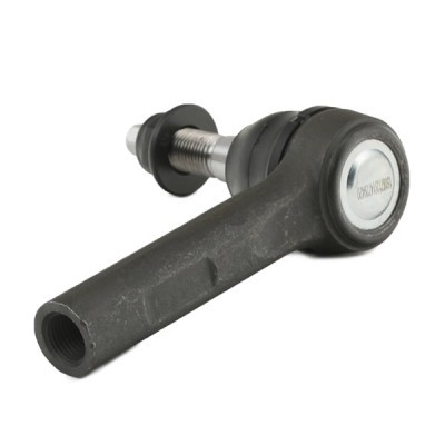 Tie Rod End RIDEX 914T0588 914T0588 - photo 4