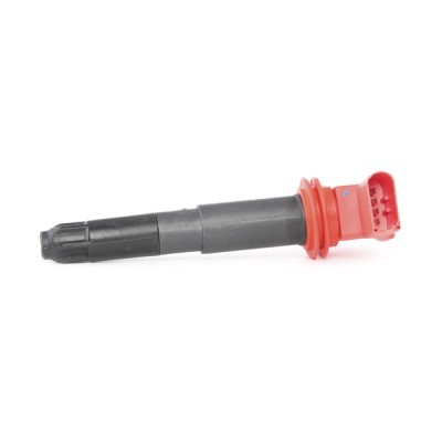 Ignition Coil RIDEX 689C0276 689C0276 - photo 2