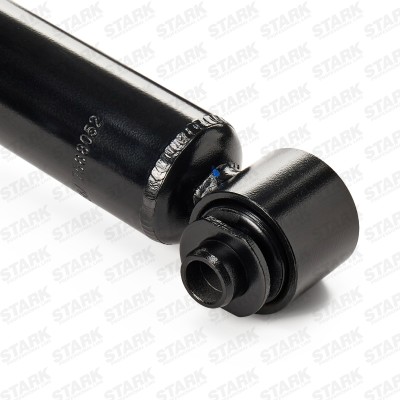 Shock Absorber Stark SKSA-0130047 SKSA-0130047 - photo 6