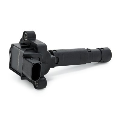 Ignition Coil RIDEX 689C0265 689C0265 - photo 5