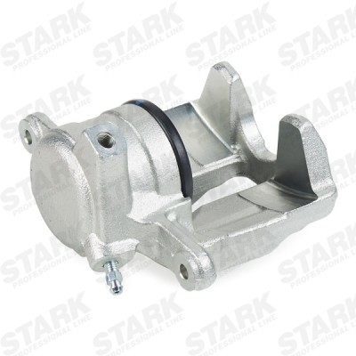 Brake Caliper Stark SKBC-0460353 SKBC-0460353 - photo 4