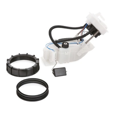 Fuel module RIDEX 1382F0459 1382F0459 - photo 3