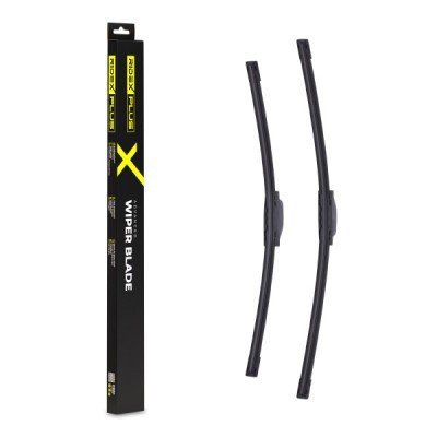 Wiper Blade RIDEX 298W0222P 298W0222P - photo 3