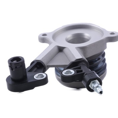 Clutch Slave Cylinder RIDEX 47C0021 47C0021 - photo 4
