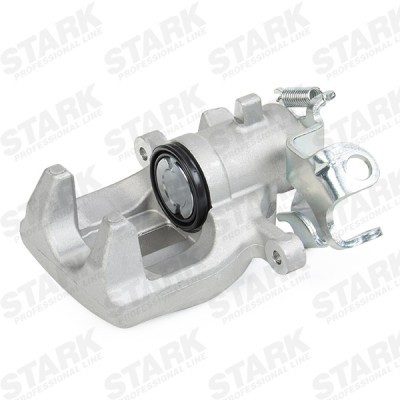 Brake Caliper Stark SKBC-0461207 SKBC-0461207 - photo 3