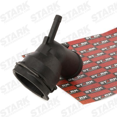 Coolant Flange Stark SKCFL-2940049 SKCFL-2940049 - photo 2