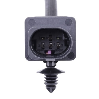 Lambda (Oxygen) Sensor RIDEX 3922L0217P 3922L0217P - photo 6