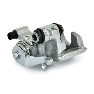 Brake Caliper RIDEX 78B0311R 78B0311R - photo 4