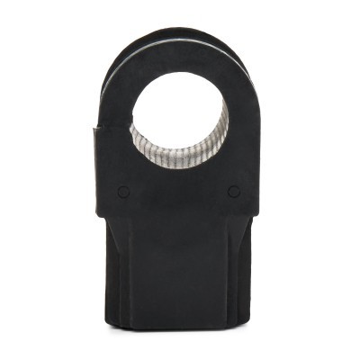 Stabiliser Bar Mounting RIDEX 1334A0343 1334A0343 - photo 3