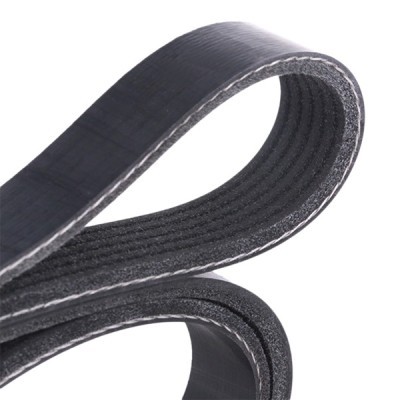 V-Ribbed Belt RIDEX 305P0071 305P0071 - photo 4