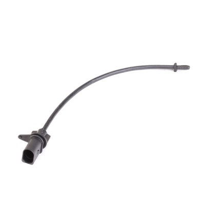 Sensor, Brake Pad Wear RIDEX 407W0112 407W0112 - photo 3