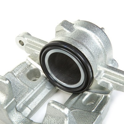 Brake Caliper RIDEX 78B0657 78B0657 - photo 5