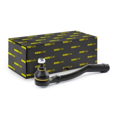 Tie Rod End RIDEX 914T0295P 914T0295P - photo 2