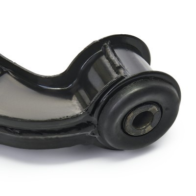 Control Arm RIDEX 273C1325 273C1325 - photo 7