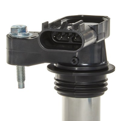Ignition Coil RIDEX 689C0216P 689C0216P - photo 6
