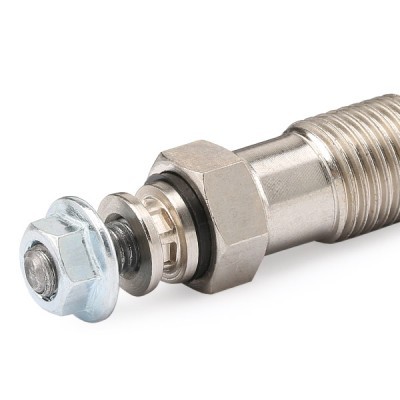 Glow Plug RIDEX 243G0053 243G0053 - photo 4