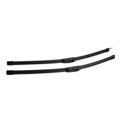 Wiper Blade RIDEX 298W17109 298W17109 - photo 3