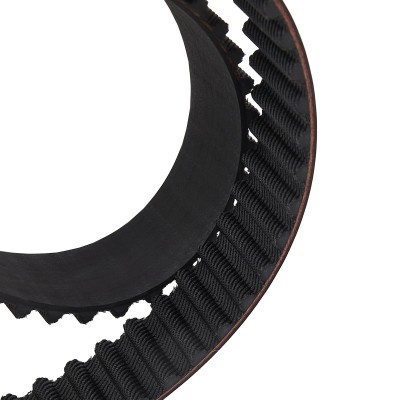 Timing Belt RIDEX 306T0129 306T0129 - photo 4