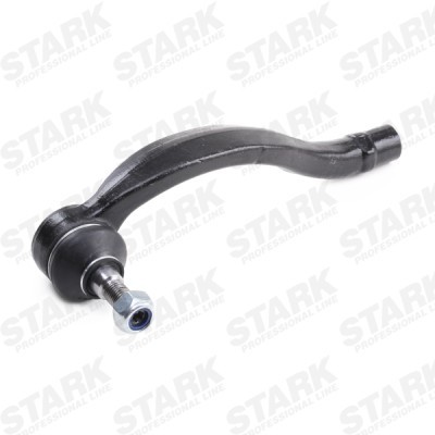 Tie Rod End Stark SKTE-0280239 SKTE-0280239 - photo 7