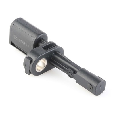 ABS Sensor RIDEX 412W0128 412W0128 - photo 3