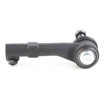Tie Rod End RIDEX 914T0112 914T0112 - photo 4