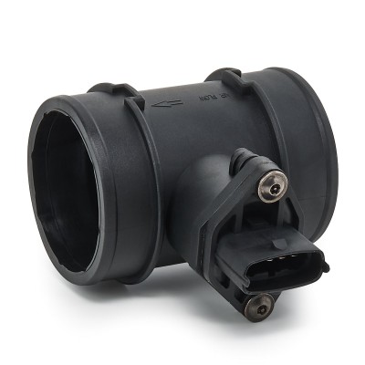 Air Mass Sensor RIDEX 3926A0033 3926A0033 - photo 3