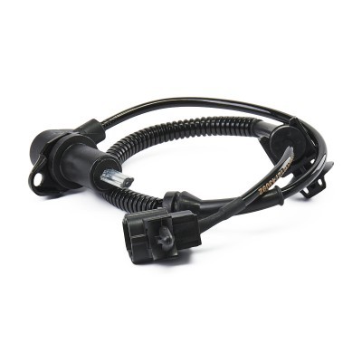 ABS Sensor RIDEX 412W0173 412W0173 - photo 3