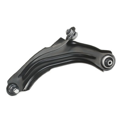 Control Arm RIDEX 273C1145 273C1145 - photo 4