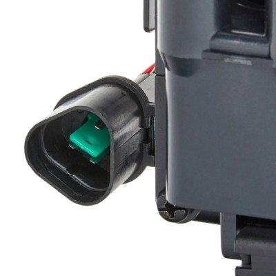 Ignition Coil RIDEX 689C0188P 689C0188P - photo 10