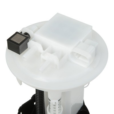Fuel module RIDEX 1382F0436 1382F0436 - photo 5