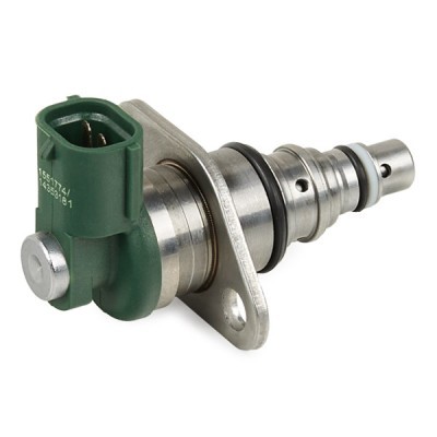 Pressure control valve, Common Rail system RIDEX 3996P0008 3996P0008 - photo 3