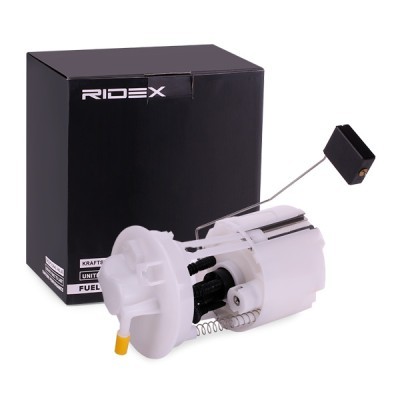 Fuel module RIDEX 1382F0151 1382F0151 - photo 2