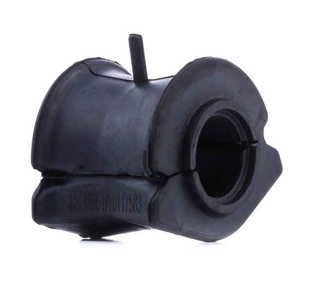Stabiliser Bar Mounting RIDEX 1334A0252 1334A0252 - photo 1