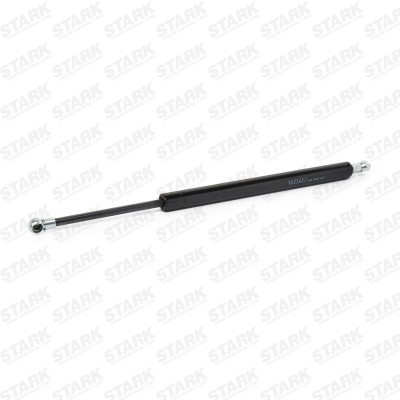Gas Spring, boot-/cargo area Stark SKGS-0220041 SKGS-0220041 - photo 4