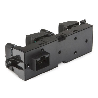 Window switch RIDEX 1761S0095 1761S0095 - photo 5