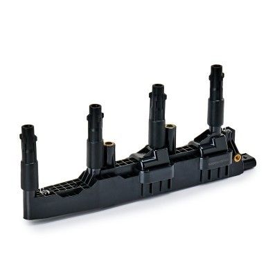 Ignition Coil RIDEX 689C0225 689C0225 - photo 6