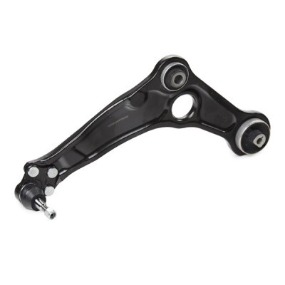 Control Arm RIDEX 273C2076 273C2076 - photo 3