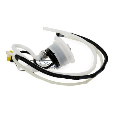 Fuel module RIDEX 1382F0477 1382F0477 - photo 4