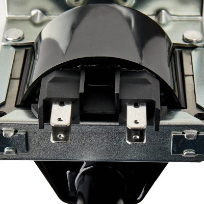 Ignition Coil RIDEX 689C0251P 689C0251P - photo 7