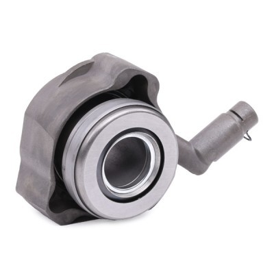 Clutch Slave Cylinder RIDEX 47C0057 47C0057 - photo 3