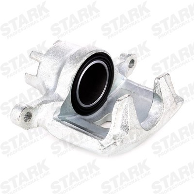 Brake Caliper Stark SKBC-0460712 SKBC-0460712 - photo 11