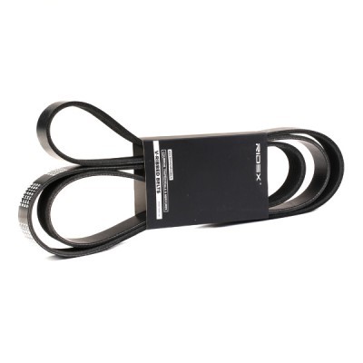 V-Ribbed Belt RIDEX 305P0319 305P0319 - photo 2