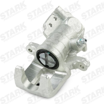 Brake Caliper Stark SKBC-0460325 SKBC-0460325 - photo 3