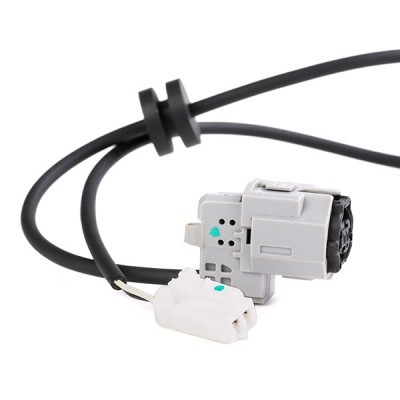 ABS Sensor RIDEX 412W0610 412W0610 - photo 4